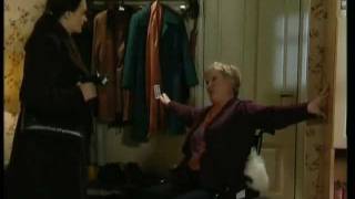 kakka aikana anaali porno