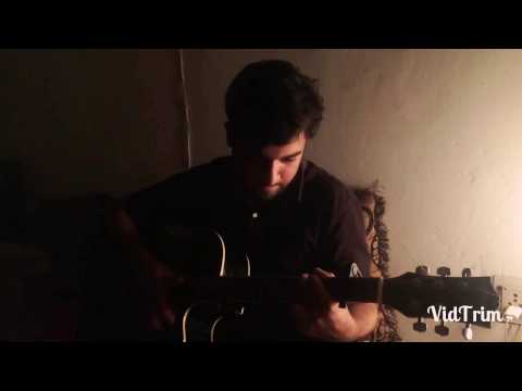 Ritesh Singh Humsafar | Badrinath ki Dulhania | Akhil Sachdeva | Acoustic Cover