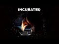 INCUBATED Movie Trailer (2021) Chianti Jeconiah, Latiffany Dunn-Ivory, Ryan Barnes