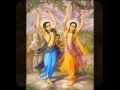 Mukunda Mala Stotram Verse 33 -- Mahatama Das ...