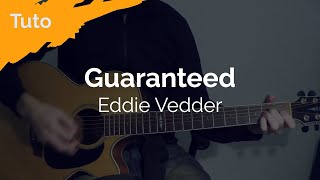 Guaranteed
