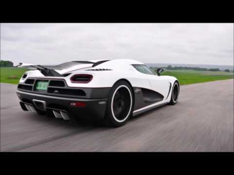 Gui Boratto Essential Mix 28 03 2009