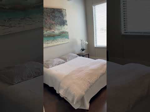 The Courtyards at Harmony Ridge property video