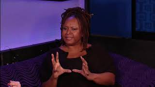 Fine Time With Robin Quivers Howard Stern Show Full Episode