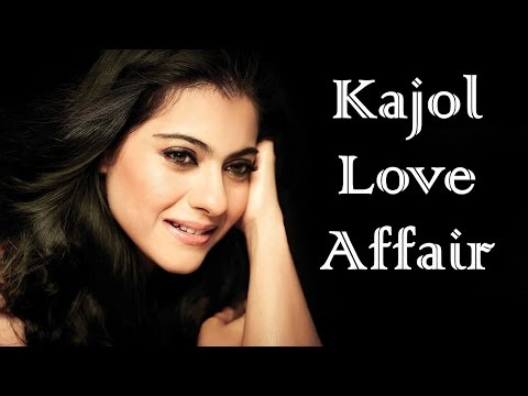 download lagu mp3 mp4 Kajol And Kartik Mehta, download lagu Kajol And Kartik Mehta gratis, unduh video klip Kajol And Kartik Mehta