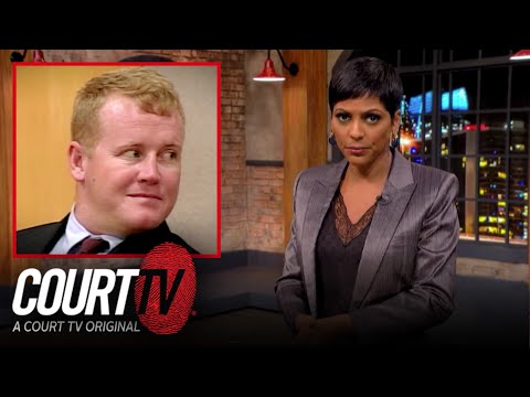 Someone They Knew with Tamron Hall: Man's Best Friend