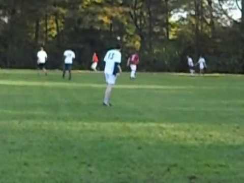 Interruptus Connection - Prollen mit Stollen 3:2 (1:2) Endphase