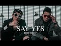 Say Yes - Double P (POKMINDSET x MVL) [Official MV]