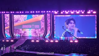 Download lagu 251030 「ゆらゆら-運命の花-」ZEROBASEONE WORLD TOUR HERE & NOW JAPAN YURAYURA mp3