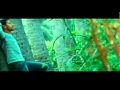 POTTA POTTI Ithuvarai Ithuvarai HQ