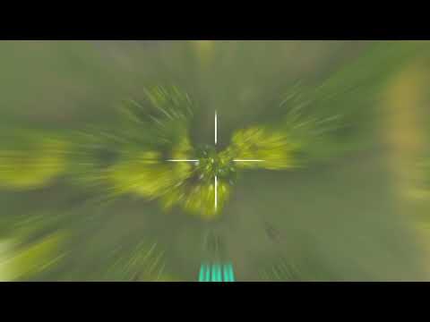 Steam Community :: Arma Reforger