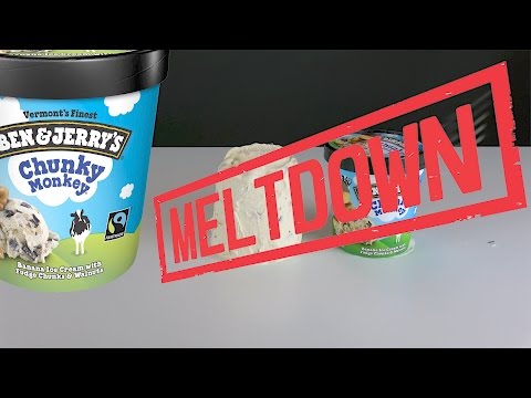 download lagu mp3 mp4 Refreezing Ben And Jerrys, download lagu Refreezing Ben And Jerrys gratis, unduh video klip Refreezing Ben And Jerrys