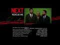 FX Splitscreen Credits 25 Sept 2012 HQ