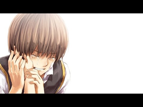 Women who ask whats more important work or me deserve a german suplex (1 Hour version) - Gintama