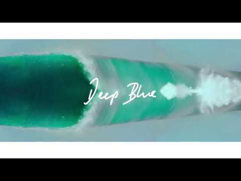 KYLYPSO - DEEP BLUE [Official Video]