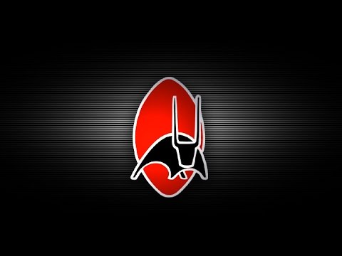 U19   BUC vs Mechelen   12 03 2016