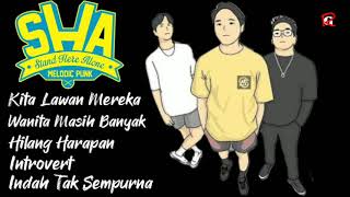 Download lagu KUMPULAN LAGU MELODIC PUNK | STAND HERE ALONE TERBAIK mp3