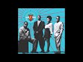 DOUG E  FRESH - If I Was Your Man (Swing To The Streets Instrumental)