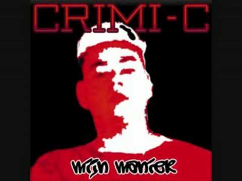 2 Manieren - Je hebt niks