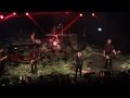 Dionysos - Wet (Live) - Nuits de Fourvière, Lyon, FR (2012/07/28)