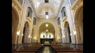 Veni, Creator. The Benedictine Nuns Of St Cecilias Abbey