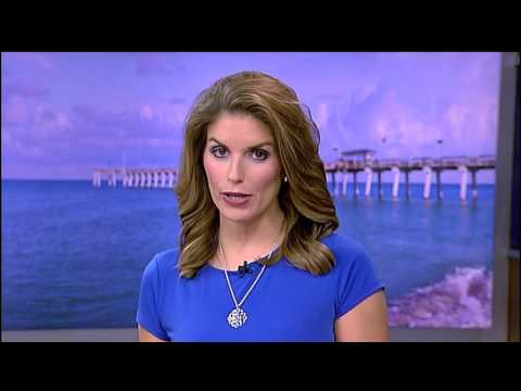 ABC 7 News at 6pm - Wednesday June 21, 2017