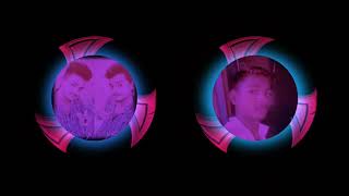 Download lagu MURGA MBAILE BAJE KU KU KU MIX BY DJ KULDEEP KONCH & MOHANLAL NISHAD RAJ mp3 Download lagu MURGA MBAILE BAJE KU KU KU MIX BY DJ KULDEEP KONCH & MOHANLAL NISHAD RAJ mp3