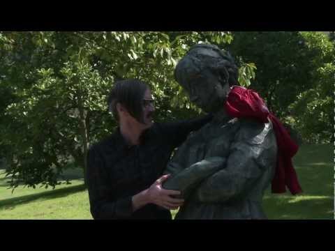 Bernd Wand über Frauen