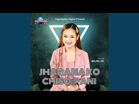 Jharanako Chiso Pani - Female Version