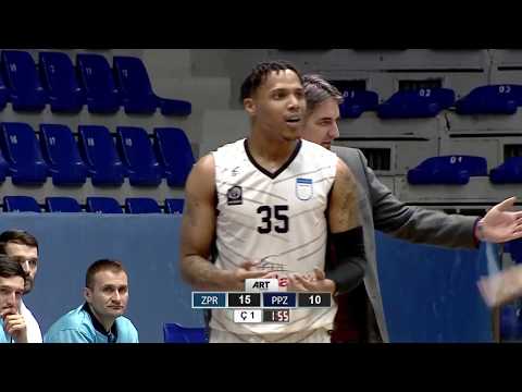 Xhiro 14 : KB Z Mobile Prishtina : KB Ponte Prizreni (Ndeshja e plote)