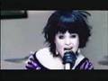 Videoklip Kelly Osbourne - Come Dig Me Out  s textom piesne