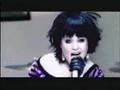 Kelly Osbourne - Come Dig Me Out 