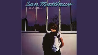 Stealin&#39; Home (Live)