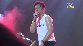 Download lagu NOAH X PETERPAN - SAHABAT Live Pestapora 2023 mp3 Download lagu NOAH X PETERPAN - SAHABAT Live Pestapora 2023 mp3