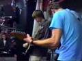 Thurston Moore & Nels Cline "In Store" (Part 2)