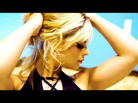 @JZonPr ❌️ @CarlitosRossy | Stories