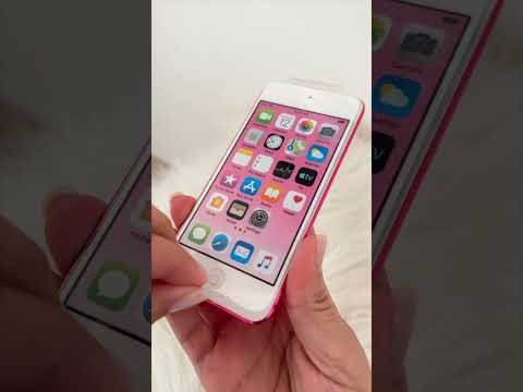 APPLE PURCHASES I REGRET!!