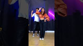 Download lagu Tainu Hukka Marda Fira 🕺🥰 | #dance #song #dancevideo #ytshorts #youtubeshorts mp3 Download lagu Tainu Hukka Marda Fira 🕺🥰 | #dance #song #dancevideo #ytshorts #youtubeshorts mp3