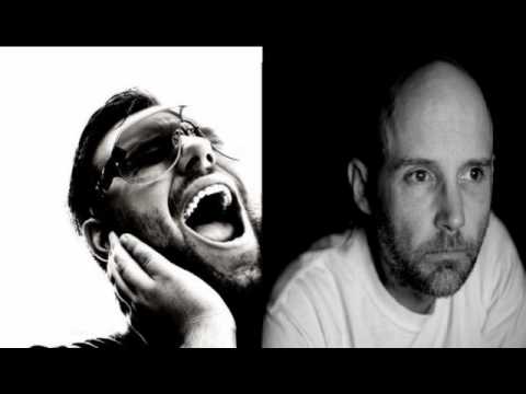 Moby feat. Sebastian Ingrosso-Dream About Me