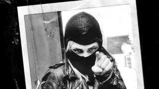 Pussy Riot   Putin Lights Up the Fires EN Subs   YouTube