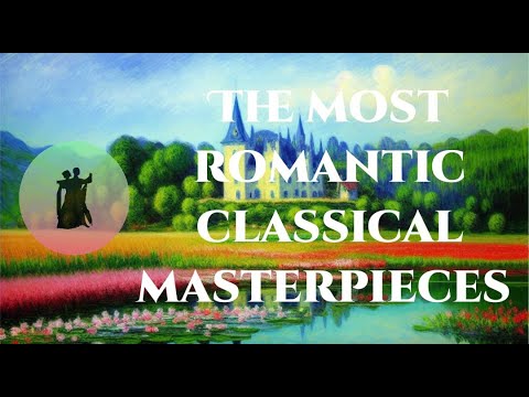 Timeless Melodies: Classical Hits for Inner Peace