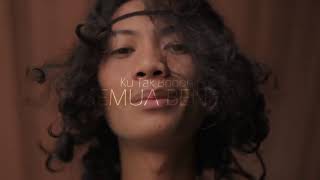 Download lagu Twenty One Pilots-Ride(Reggae Cover SMVLL-Jomblo Hina) mp3