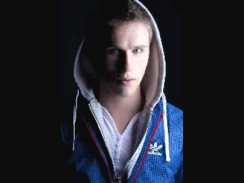 Nicky Romero & Hardwell - Strobe (Original Mix)