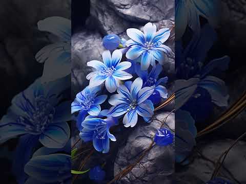 A travers ses yeux, il comprit ce qu'il attendait