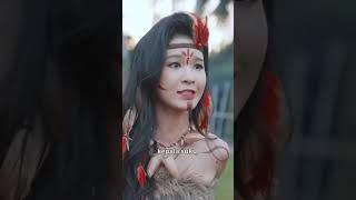 Download lagu FULL DRAMA - Ahli Botani Terjebak Di Zaman Purba Dan Dinikahi Kepala Suku mp3