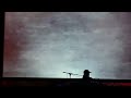 Grouper “Fishing Bird (Empty Gutted in the Evening Breeze)” (Brooklyn NY, 5/19/22)