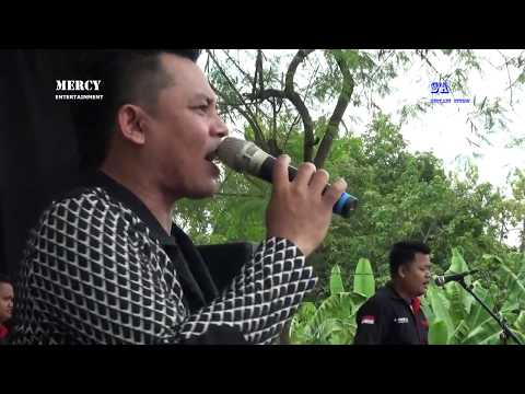 Buta Tuli - OM. MERCY - Voc. Dheris Irama