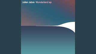 Download lagu Boomerang mp3 Download lagu Boomerang mp3