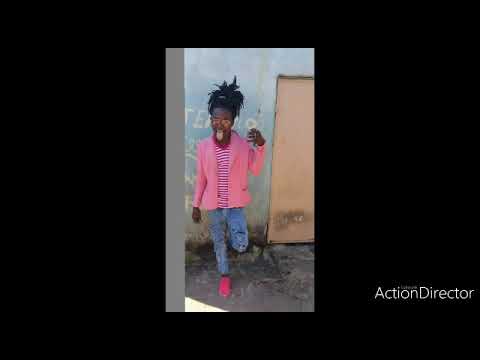 black stilo vs tibla ello kieren frontia jente xbl 🎶🎶