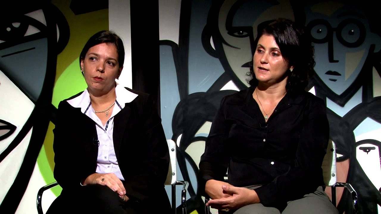 Desafio Profissão -- Hotelaria